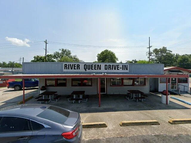 House image located at Port Allen, LA 70767