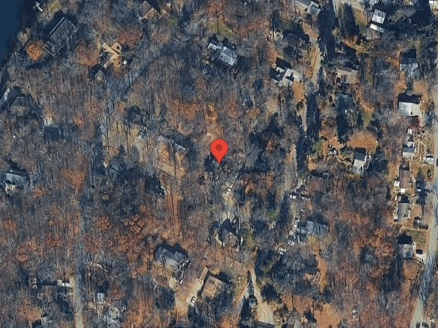 House image located at Highland Lakes, NJ 07422