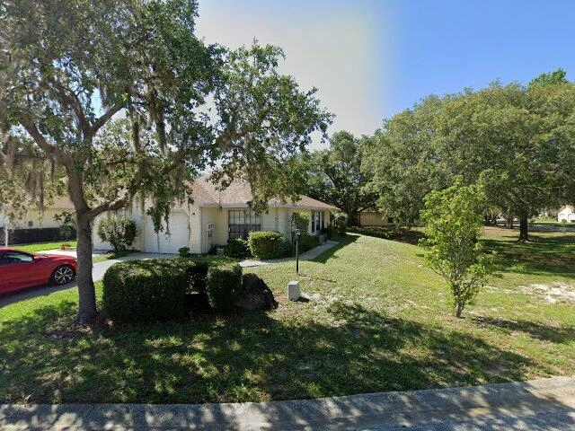 House image located at Inverness, FL 34450