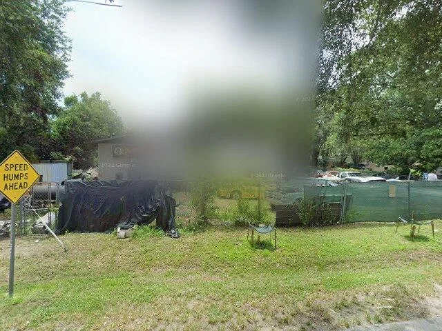 House image located at Orlando, FL 32805