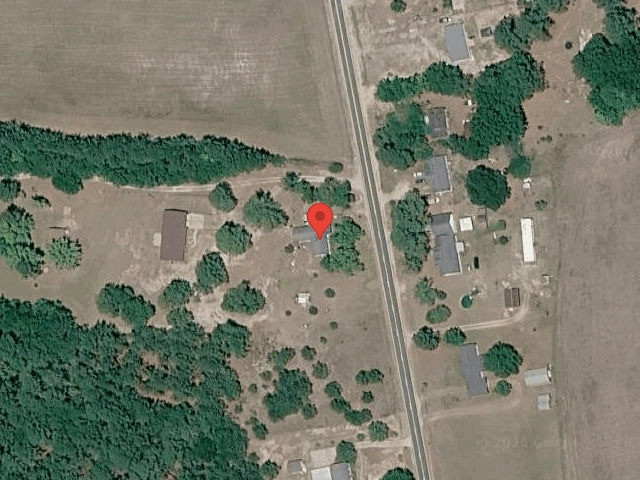 House image located at Stedman, NC 28391