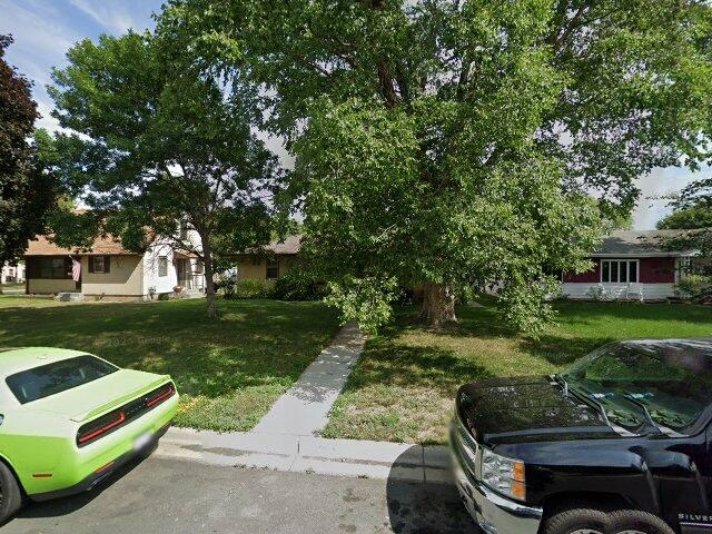 House image located at Shakopee, MN 55379