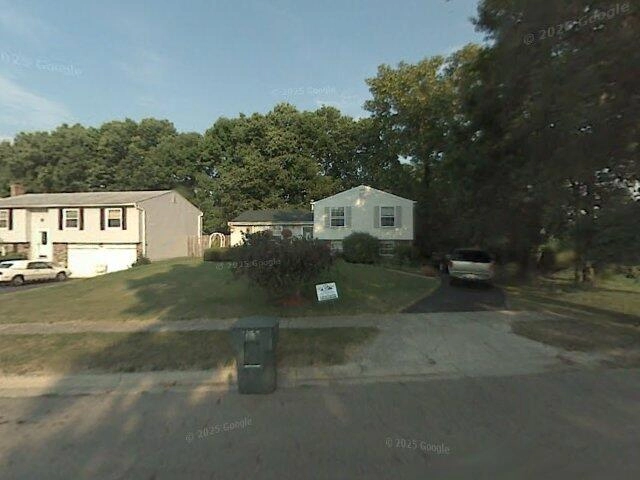 House image located at Columbus, OH 43204