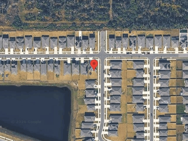 House image located at Wimauma, FL 33598