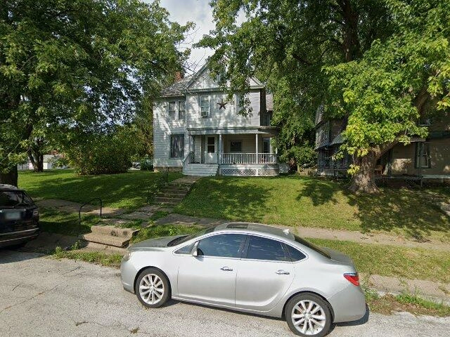 House image located at Keokuk, IA 52632