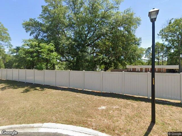 House image located at Jacksonville, FL 32244