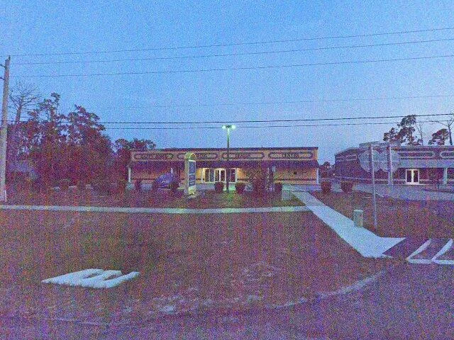 House image located at Port Charlotte, FL 33948