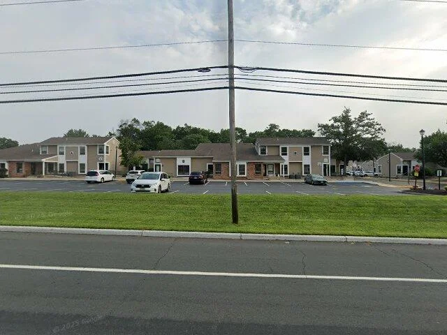 House image located at Toms River, NJ 08755