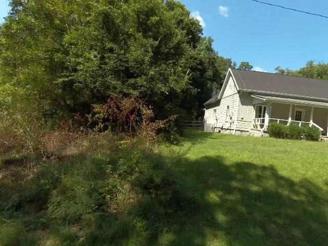 House image located at Frankfort, IN 46041