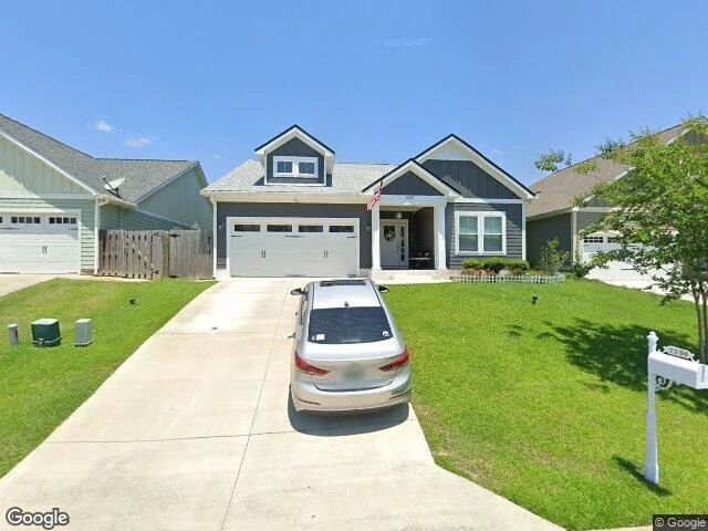 House image located at Tallahassee, FL 32303