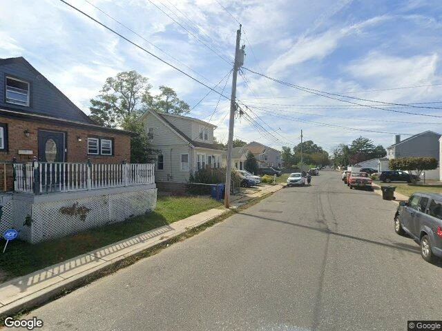 House image located at Middletown, NJ 07748