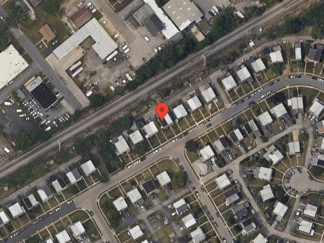 House image located at Ridley Park, PA 19078