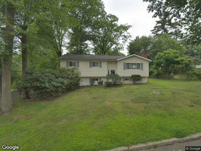 House image located at Montvale, NJ 07645