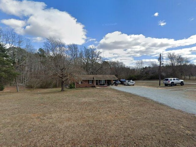 House image located at Roxboro, NC 27574
