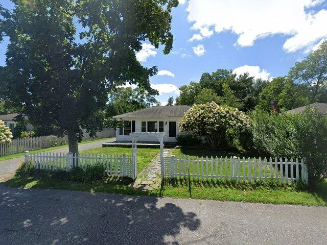 House image located at East Quogue, NY 11942