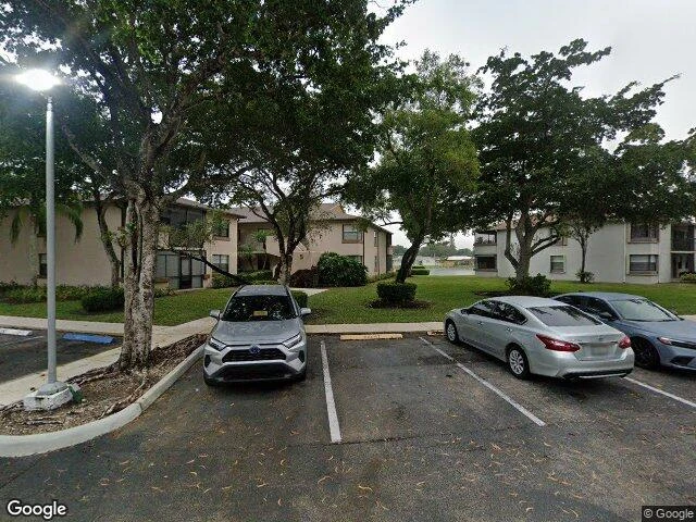 House image located at Fort Lauderdale, FL 33321