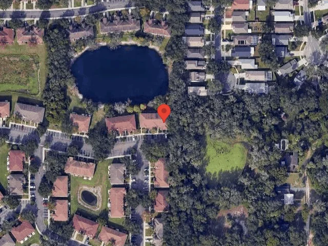 House image located at Riverview, FL 33578