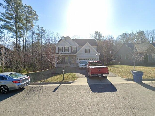 House image located at Chesterfield, VA 23832