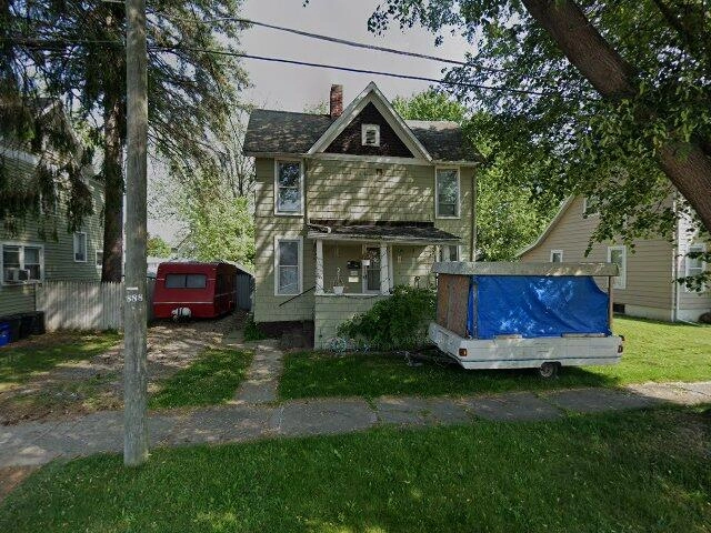 House image located at Elmira, NY 14904