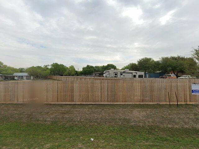 House image located at Mathis, TX 78368