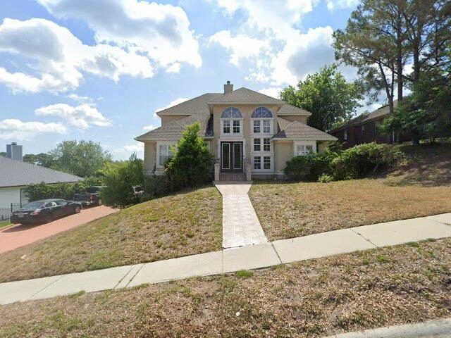 House image located at Jacksonville, FL 32225