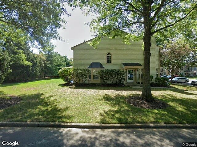 House image located at Freehold, NJ 07728