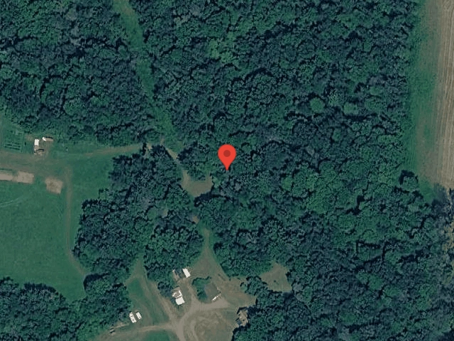 House image located at Bay City, MI 48708
