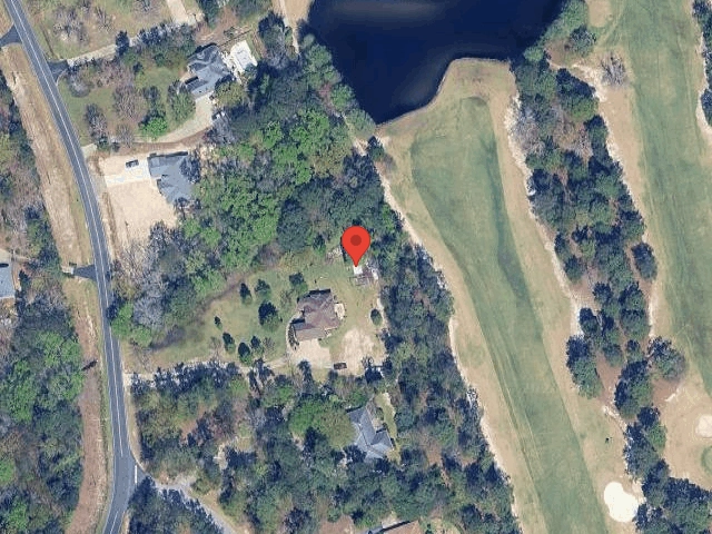 House image located at Lugoff, SC 29078