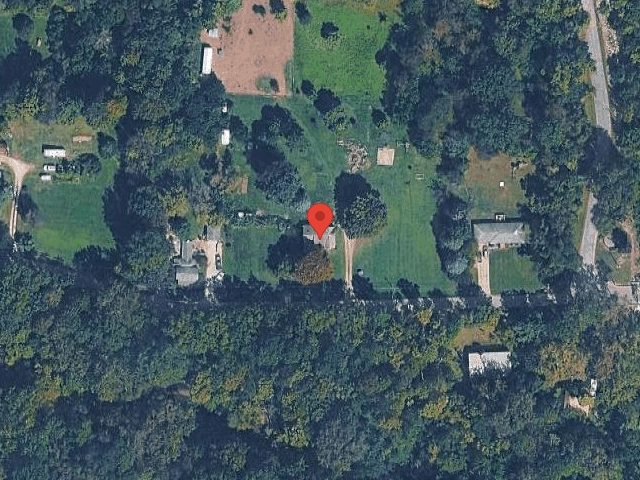 House image located at Galion, OH 44833