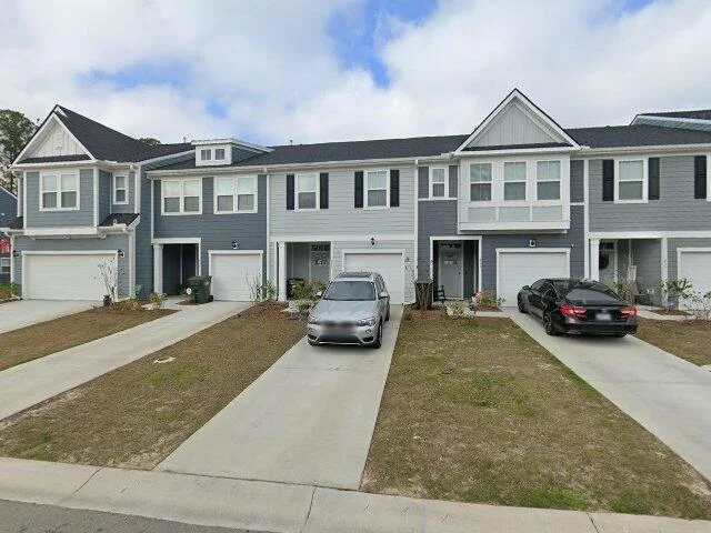 House image located at Moncks Corner, SC 29461