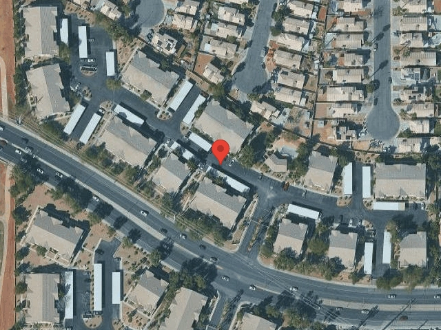 House image located at Las Vegas, NV 89142