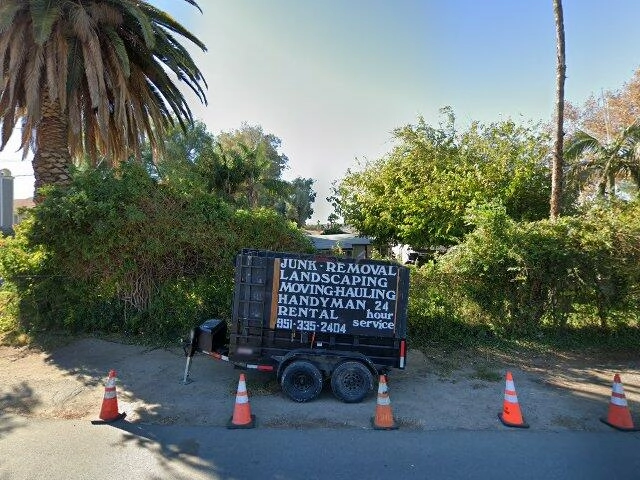 House image located at Riverside, CA 92505