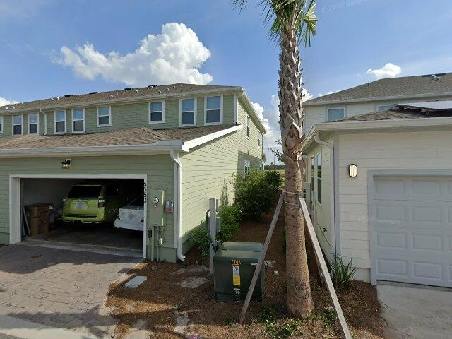 House image located at Saint Cloud, FL 34771