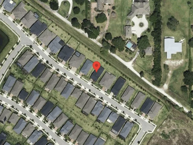 House image located at Saint Cloud, FL 34772