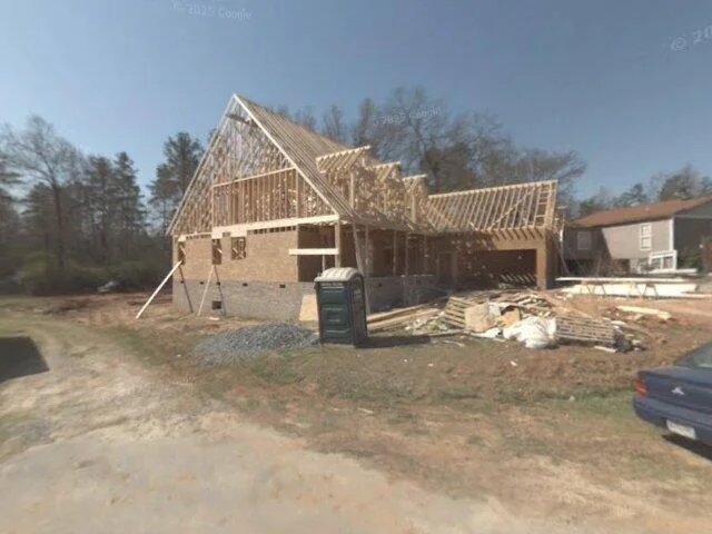 House image located at York, SC 29745