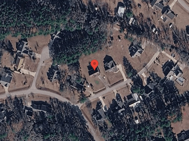 House image located at New Bern, NC 28562