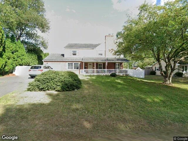 House image located at Douglassville, PA 19518