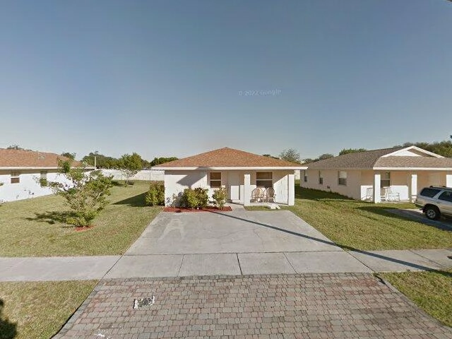 House image located at Fort Lauderdale, FL 33312