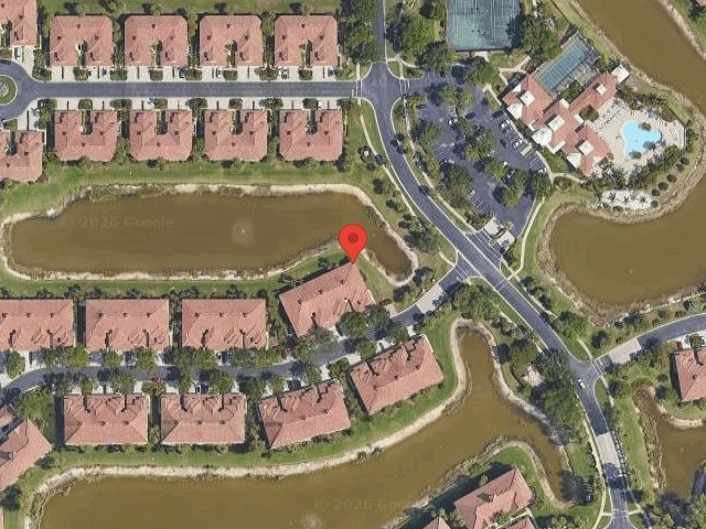 House image located at Naples, FL 34109