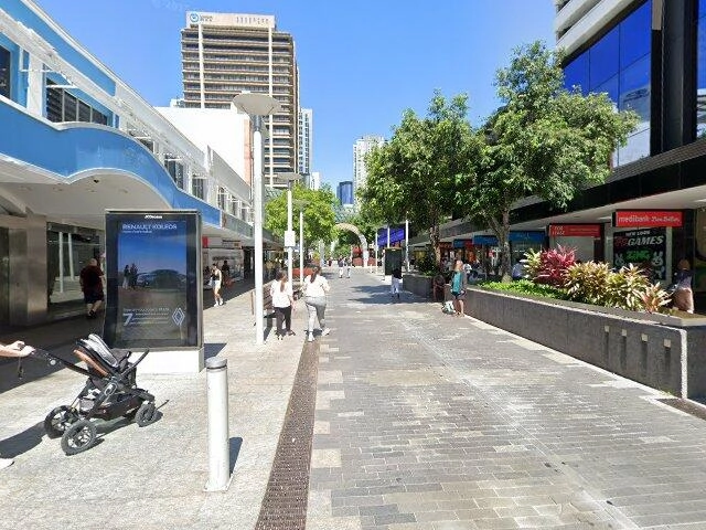 House image located at Rock Hill, SC 29730