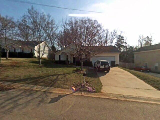 House image located at Rock Hill, SC 29732