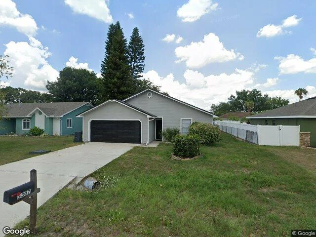 House image located at Winter Haven, FL 33884