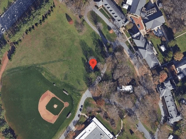 House image located at Medford, NY 11763