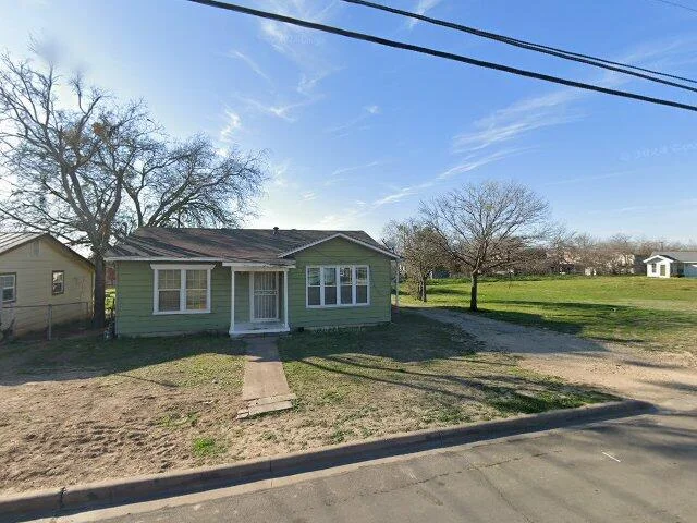 House image located at Killeen, TX 76541