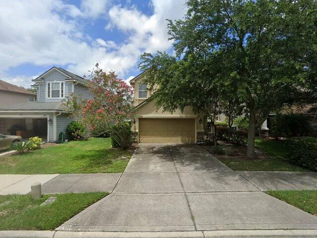House image located at Jacksonville, FL 32258