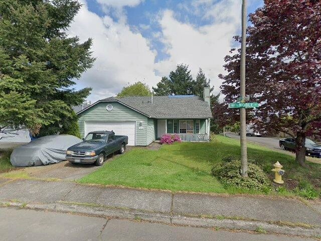 House image located at Vancouver, WA 98682