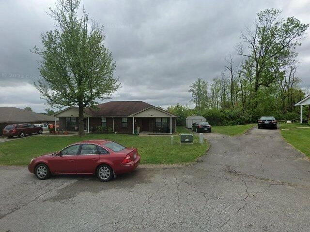 House image located at Pharr, TX 78577