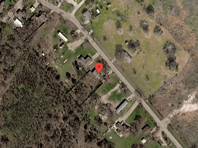 House image located at Bryan, TX 77803