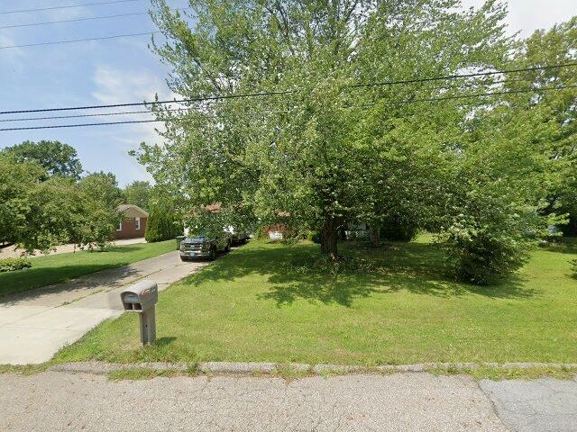 House image located at Streetsboro, OH 44241