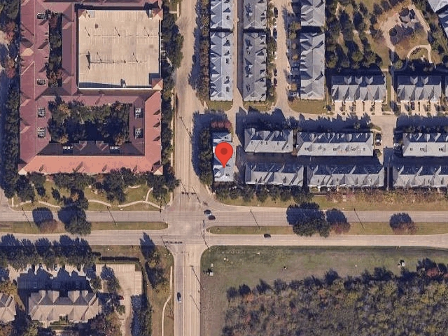 House image located at Irving, TX 75039